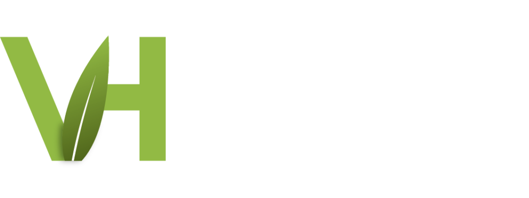 Van Hout Tuinprojecten