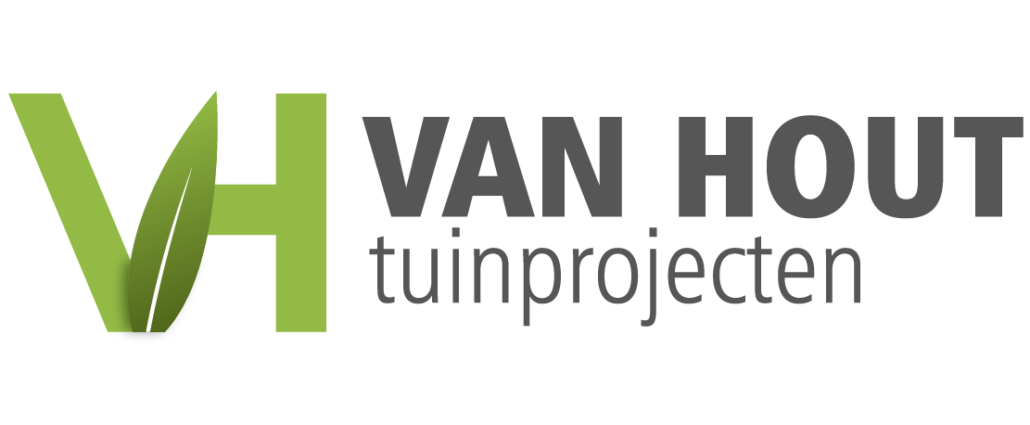 Van Hout Tuinprojecten