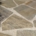 Flagstones voor mediterraans gevoel in je tuin
