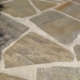 Flagstones voor mediterraans gevoel in je tuin